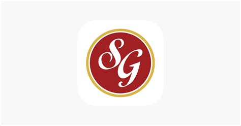 sgws proof|Wine .